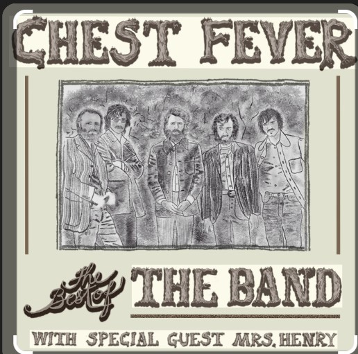 ChestFever2025-03-22BestOfTheBandAdelaideHallTorontoCanada (2).jpg